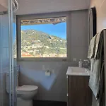 Excellent Location - Sea Views Apartamento