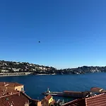 Excellent Location - Sea Views Apartamento Villefranche-sur-Mer
