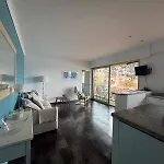 Apartamento Excellent Location - Sea Views