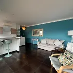 Apartamento Excellent Location - Sea Views Villefranche-sur-Mer