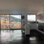 Apartamento Excellent Location - Sea Views *