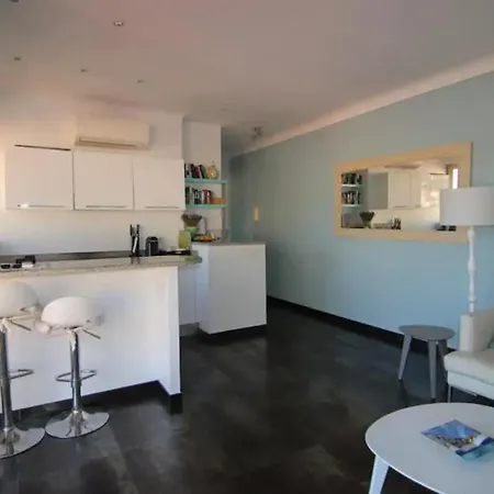 Διαμέρισμα Excellent Location - Sea Views *