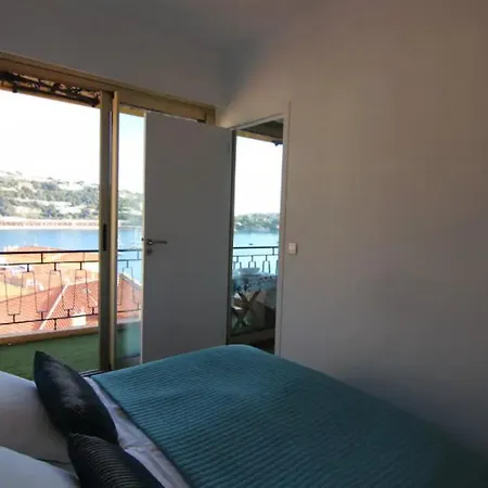 Excellent Location - Sea Views * Villefranche-sur-Mer