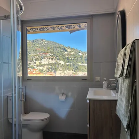 Excellent Location - Sea Views Apartamento