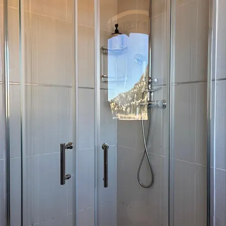 Apartamento Excellent Location - Sea Views *