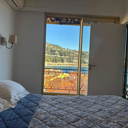 Apartamento Excellent Location - Sea Views