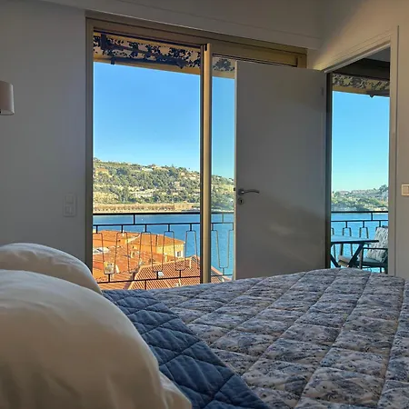 Excellent Location - Sea Views شقة فيليوفرُنش سور مير