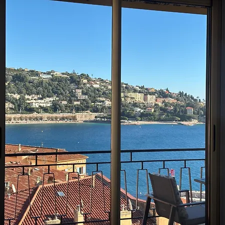 Excellent Location - Sea Views Apartamento