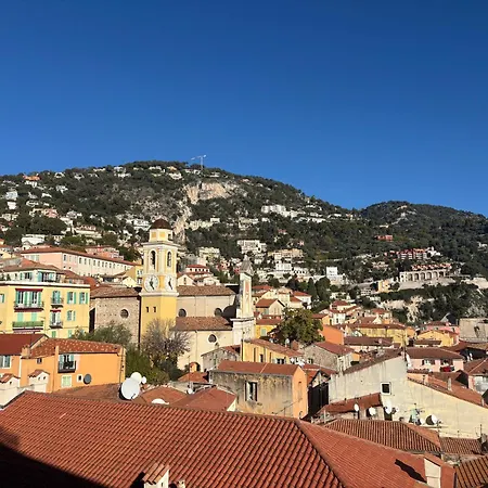 Apartamento Excellent Location - Sea Views