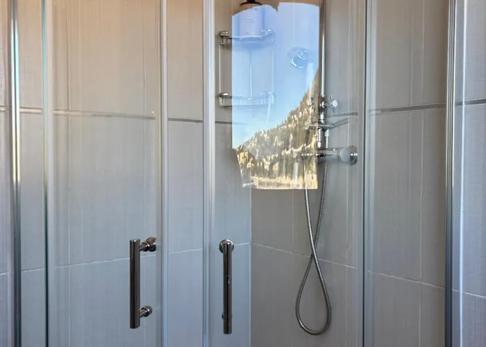Apartamento Excellent Location - Sea Views *